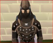 Indocrinite Alternate