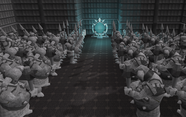 File:Bandos Throne Room.png