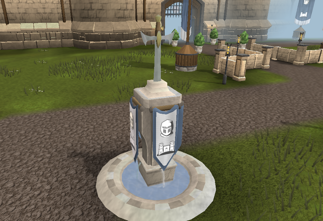 File:Pillar.png
