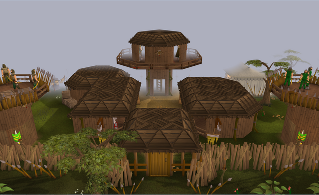 File:Ranging Guild view.png