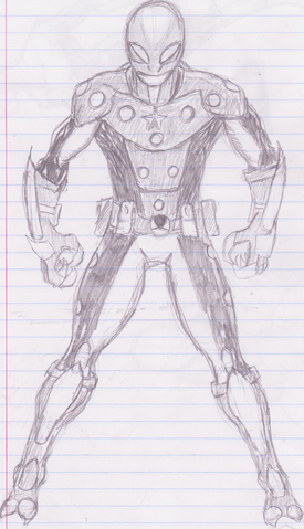 File:Thesupremefrogman.png