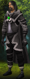 Blitzenbane