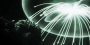 MephilesJudgement
