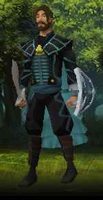 NewBrigadier