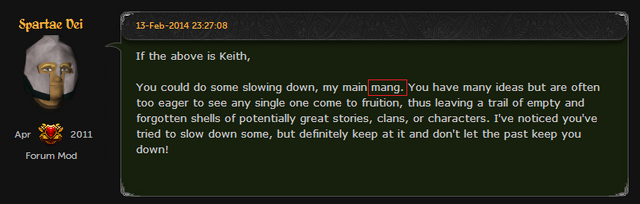 File:Spart says mang.png