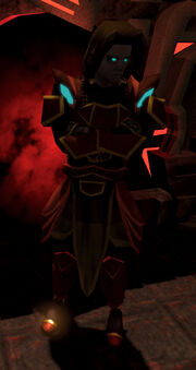 MephilesDaemonheimMemory