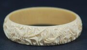 Magic Bracelet Sample