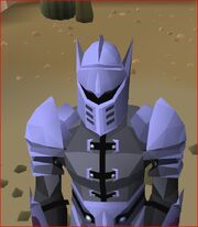 Tarkus