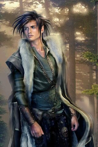 File:Gabriel Everric, Magi.jpg