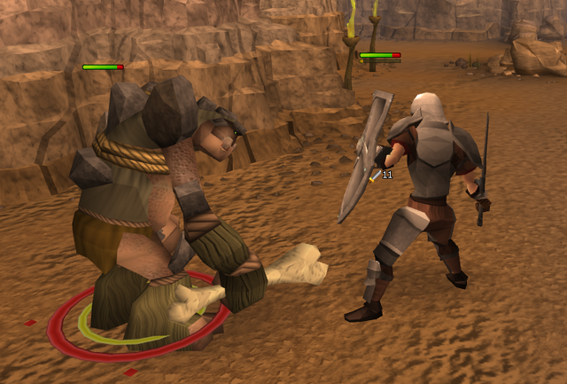 File:Fighting Trolls2.png