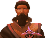 Prince Kerna