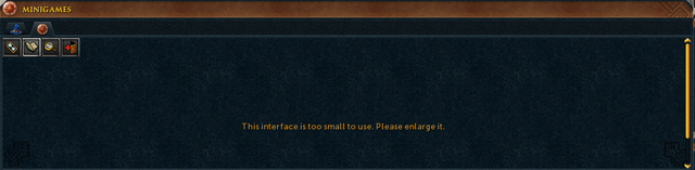 File:Well.png