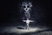 Exorcism