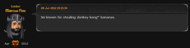 File:Randddom.png