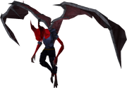 Nakomaventressvampform4