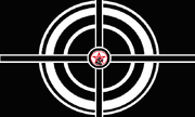 Dargonia flag