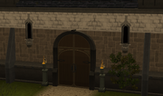 ForinthryOssuary1