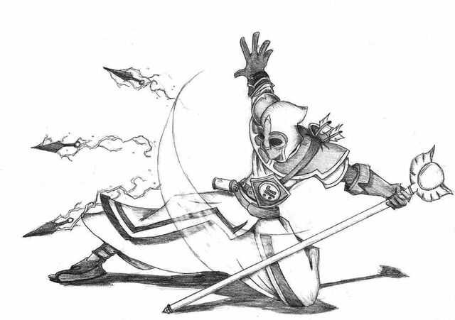 File:DemitheusBattle.jpg