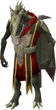 Dragonkin