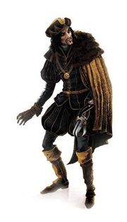 274px-Nobleman-concept-art