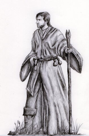 File:Sekra-7.jpg
