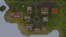 Fort Legatus (1)