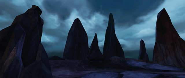 File:SunderedSea1.png