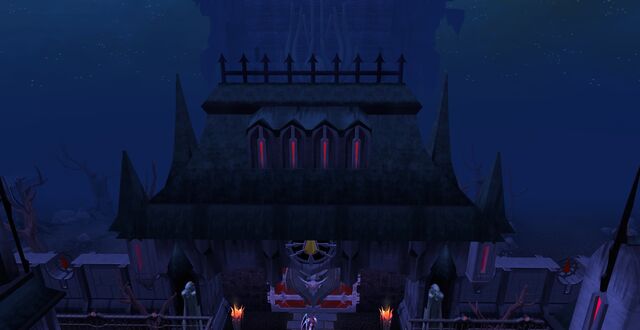 File:CastleDrakan.jpg