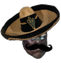 MOREB ICON