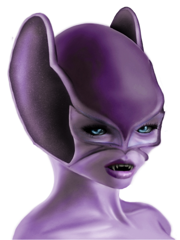 File:Allisa Foryx vyre.png