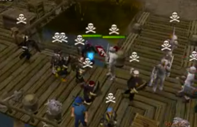 BattleofPortSarim