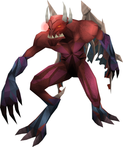 File:Greater Demon.png