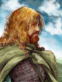 Bonthar young