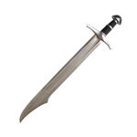 Falchion