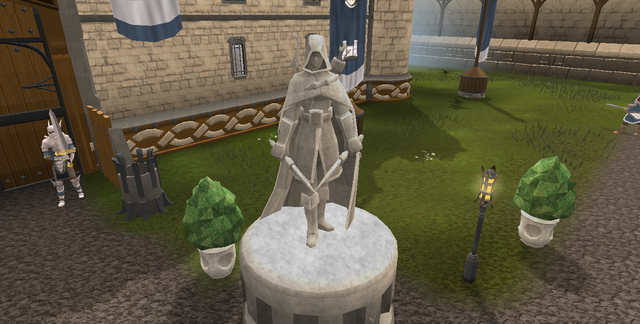File:Sir Rendor.png
