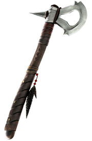 Tomahawk1