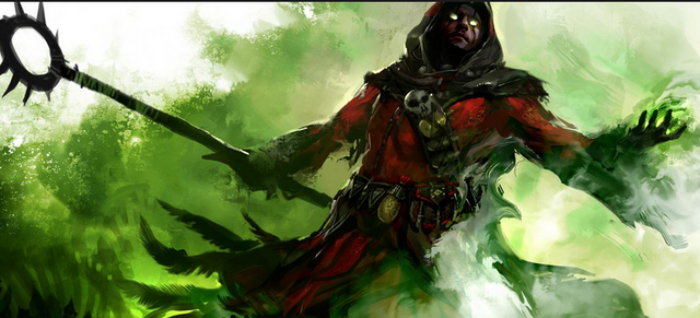 File:Gabriel's awakening.png