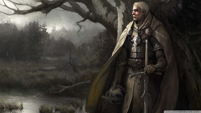 File:White-knight-painting 00441281.jpg