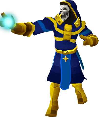 File:Saradomin Zemouregal.png