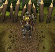 General Gk'rath