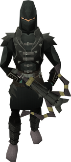 Karils