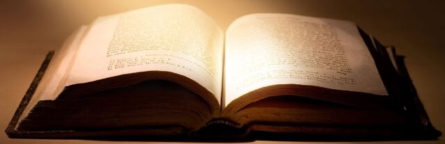 File:Openbook.jpeg