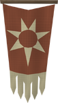 CamelotStandard