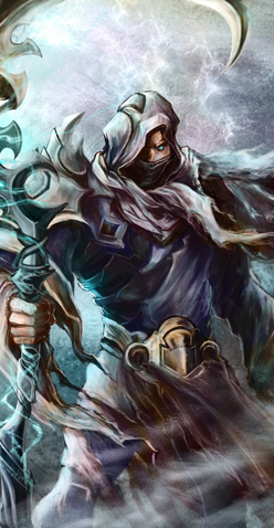 File:Mage m by loztvampir3.png