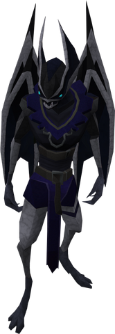 File:TheoVyre.png