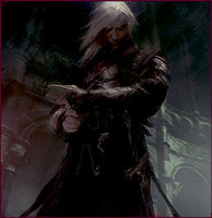 Sorin shadow