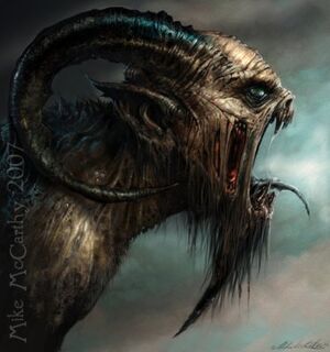 Arach'Ne Karth