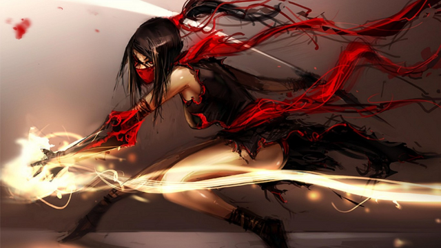 File:Light-Video-Games-Assassins-Blood-Katana-Energy-Power-Fantasy-Art-Armor-Red-Dress-Artwork-Swords-Abstract-Fantasy-768x1366.png