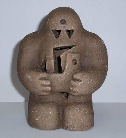 File:Prague-golem-reproduction.jpg
