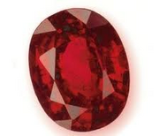 Ruby